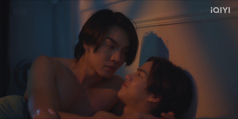 Special Episode 2