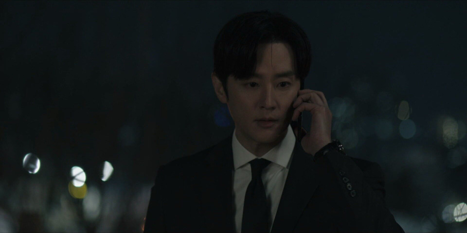 Episode 9