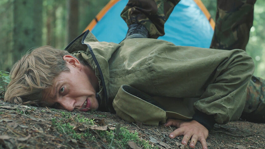 Бальзам тайга. В тайге книга. Бортевое и колодное пчеловодство. Закон тайги 2 дата выхода. Законы тайги.