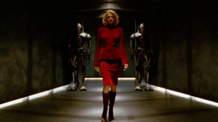 s01 special-3 — Battlestar Galactica: The Miniseries (1)