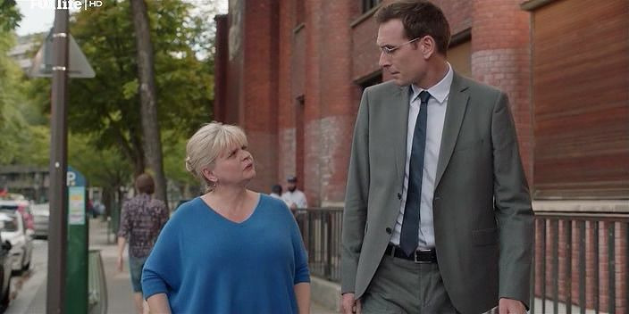 Мунч. Мунч отзывы. Мунч. Мунч отзывы. Мунч.