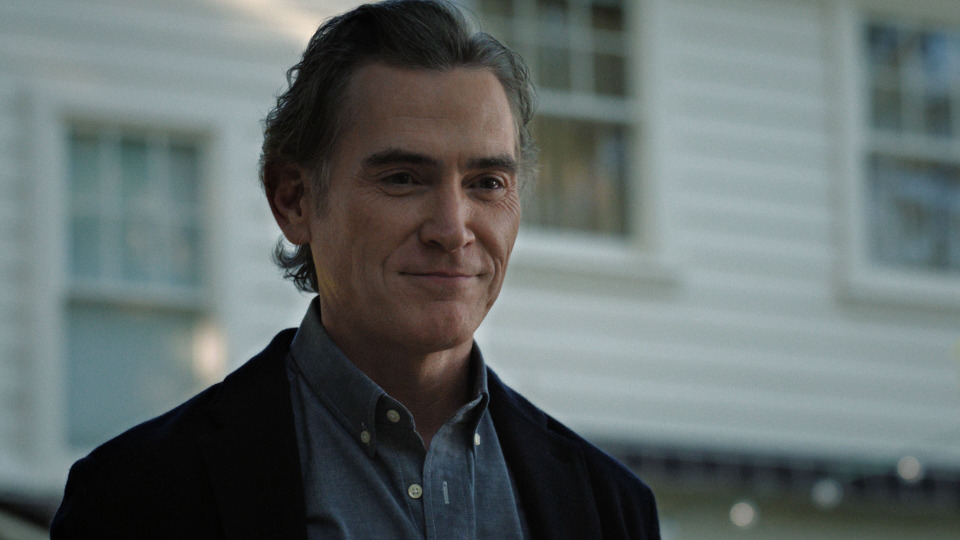 The Morning Show — s04e08 — The Parent Trap