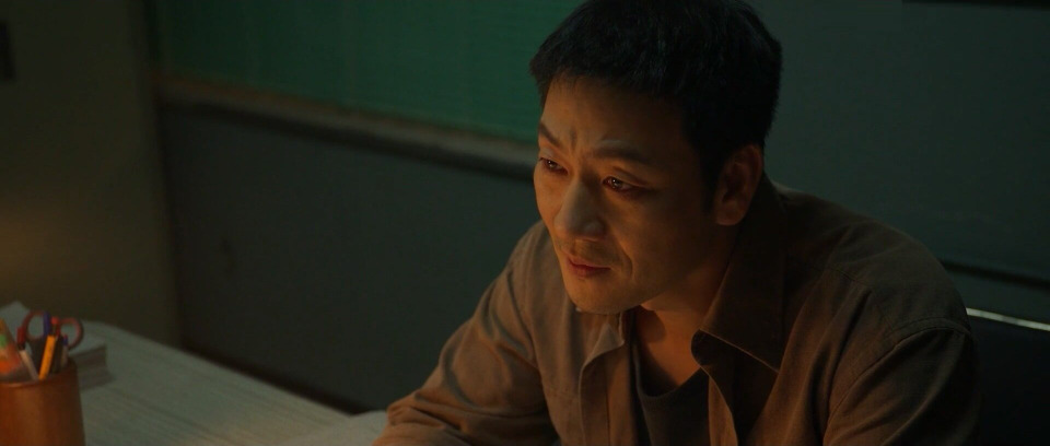 Episode 6