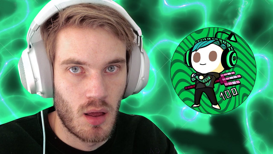 s10e364 — Addressing the Reddit Controversy — LWIAY #00104