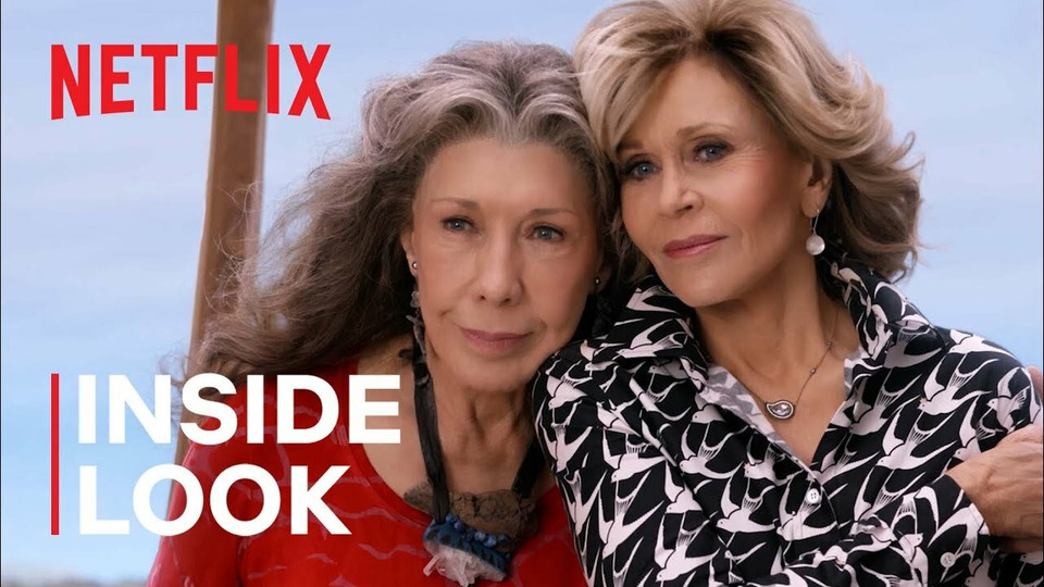 s07 special-1 — A Farewell to 7 Seasons with Jane Fonda and Lily Tomlin
