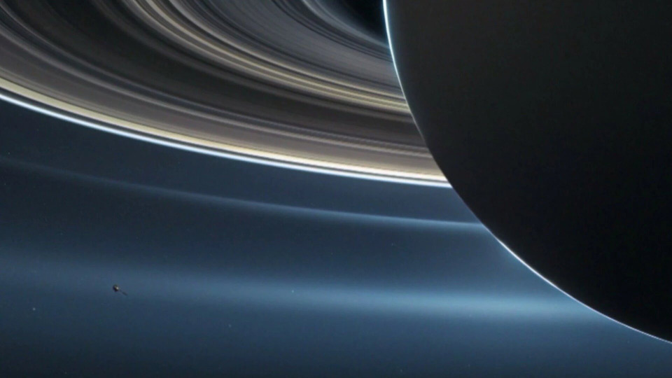 s03e05 — Cassini's Grand Finale