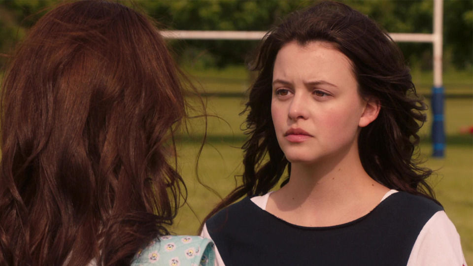 Holly watch. Коллетт фоли. Holly watch. Holly watch. Холли хобби.