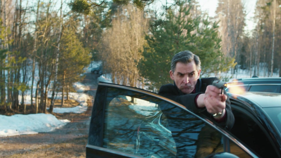 s02e13 — Серия 13