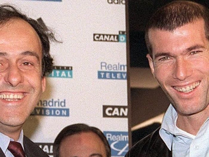 s01e02 — Zidane vs Platini