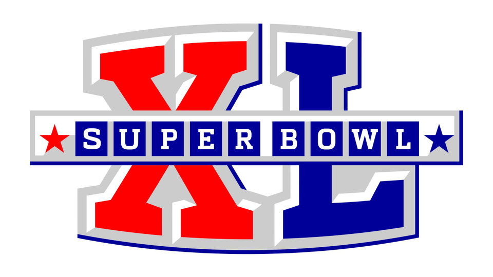 s2006e01 — Super Bowl XL - Seattle Seahawks vs. Pittsburgh Steelers