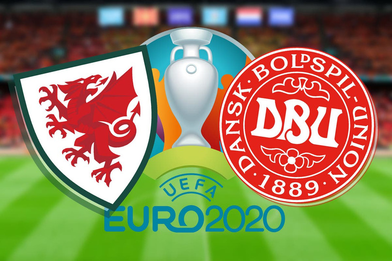 s01e37 — 1/8 финала: Уэльс — Дания