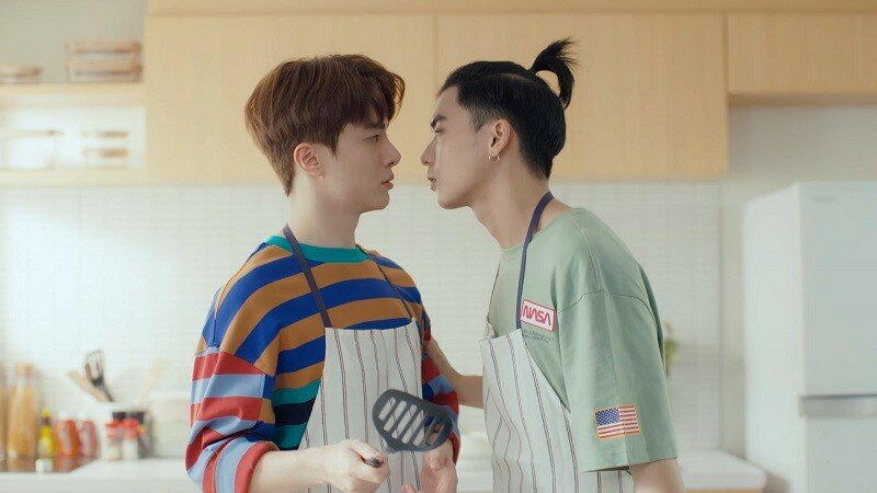 Mr. Shipper