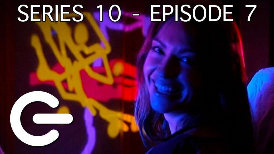 s10e07 — Episode 7