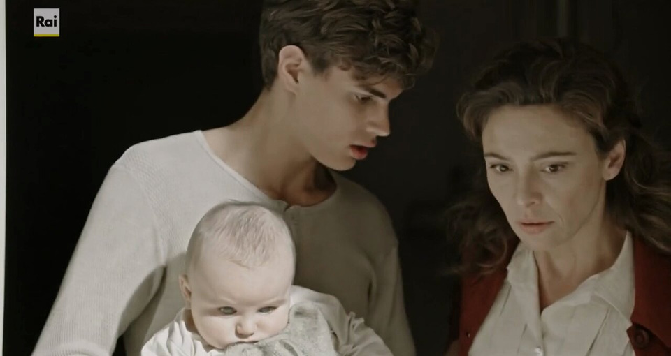 Episodio 2