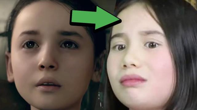 s09e176 — Detroit: Become Human #3 LIL TAY IS IN THIS GAME!