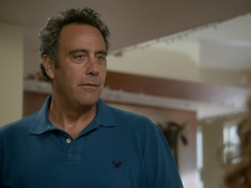 How to Live with the Academy Awards Party