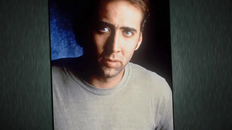 s01e08 — Nicolas Cage