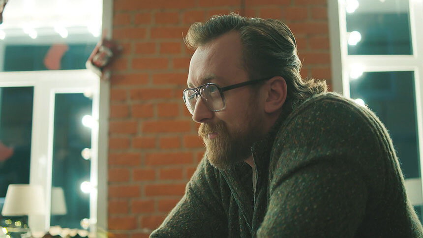 s03e13 — Преступление в японском стиле