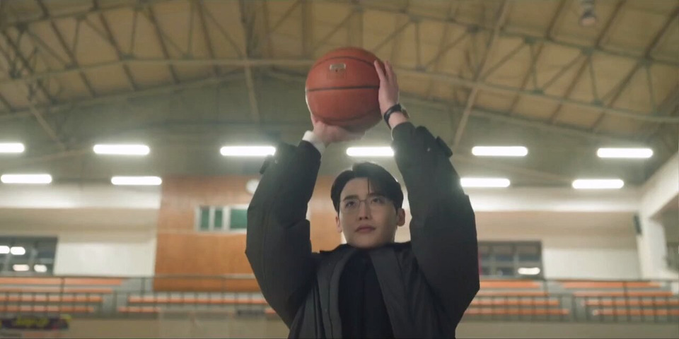 s01e05 — The Courage to Face It