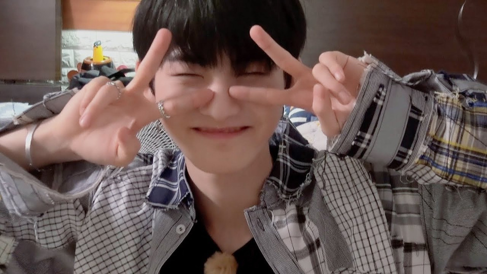 s03 special-14 — Summer Vacation RPG Edition - HWALL's Diary