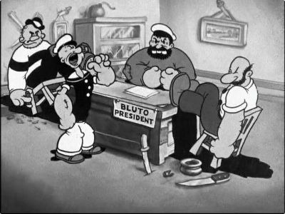s1934e04 — Can You Take It