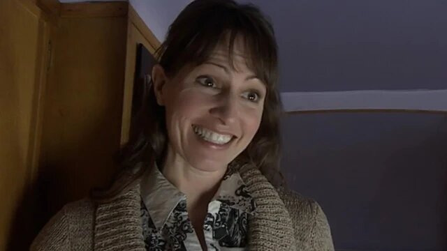 s02e10 — Sweet Sixteen