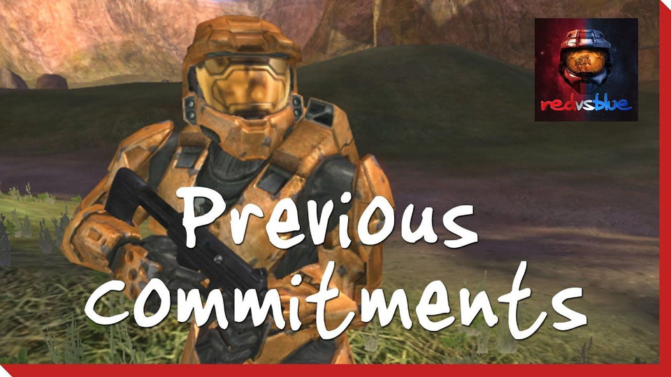 s04e07 — Previous Commitments