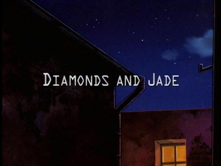 s02e20 — Diamonds and Jade