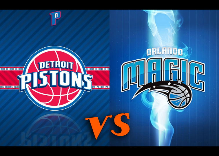s71e20 — Detroit Pistons vs. Orlando Magic