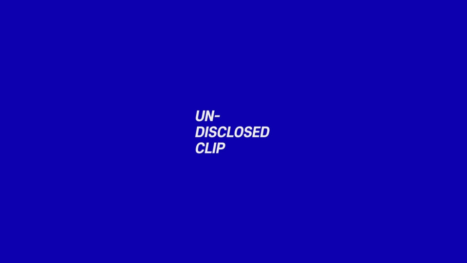 s2020e19 — [One Kid's Room] Undisclosed Clip