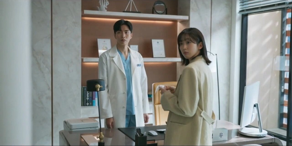 Episode 5
