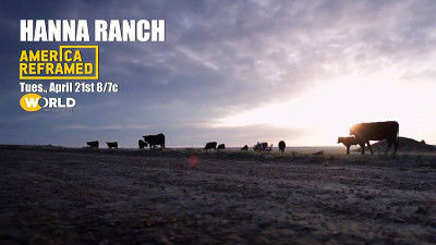 s03e16 — Hanna Ranch