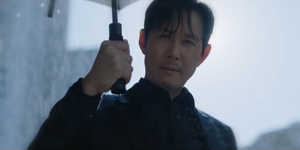 Episode 3