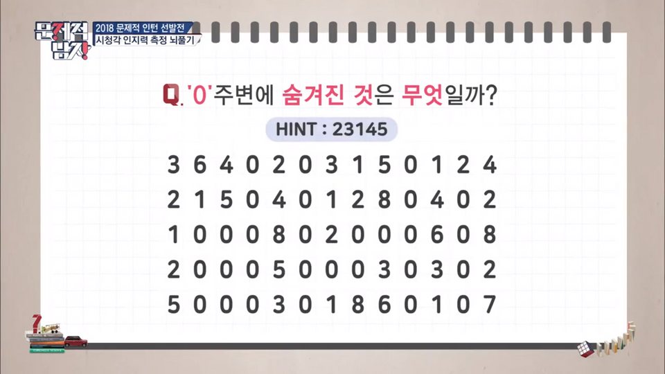 s2018e185 — AIVAN, Sungjoo (UNIQ), Park Chan-gyu, Han Min-se, Hyunuk (IN2IT), Taro, Han Min-se, Siyoon, In-seong (SF9), Yoonsan (HOTSHOT), Joo Eo-jin