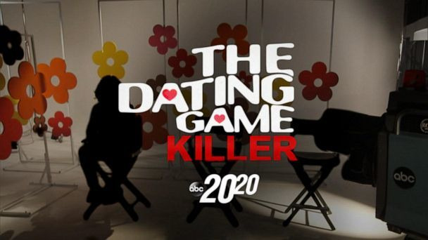s2021e01 — The Dating Game Killer