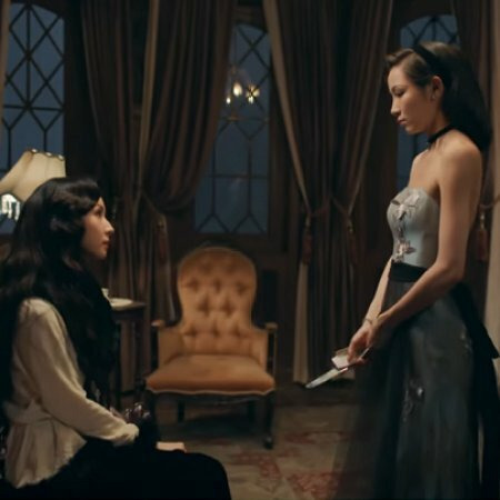 Episode 2
