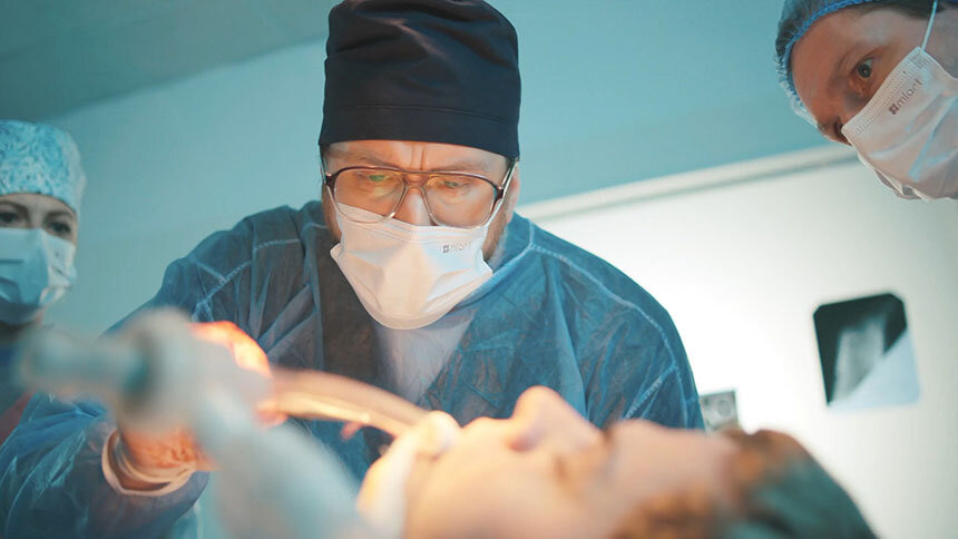 s03e11 — Инъектор