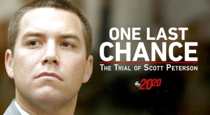 s2021e17 — One Last Chance: The Trial of Scott Peterson