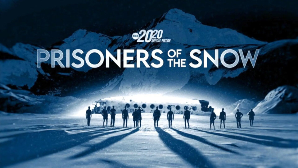 s2023 special-2 — Prisoners of the Snow: A Special Edition of 20/20