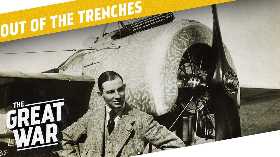 s03 special-85 — Out of the Trenches: Anthony Fokker - Japanese Army - Semi-Auto Rifles