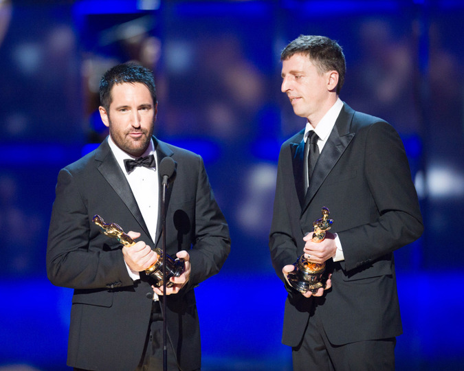 s2011e01 — The 83rd Annual Academy Awards