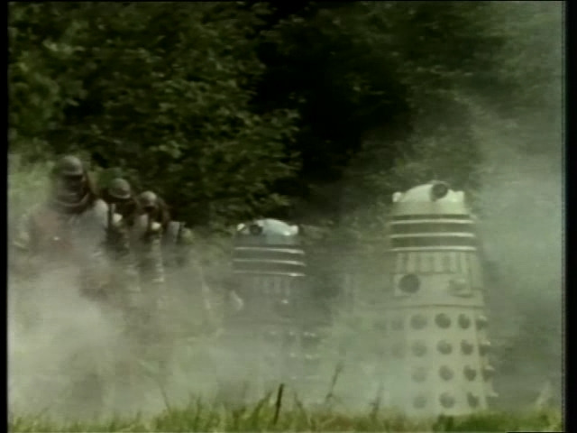 s09e04 — Day of the Daleks, Part Four