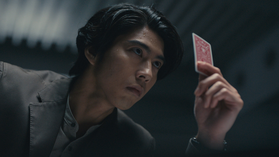 s03e01 — Episode 1