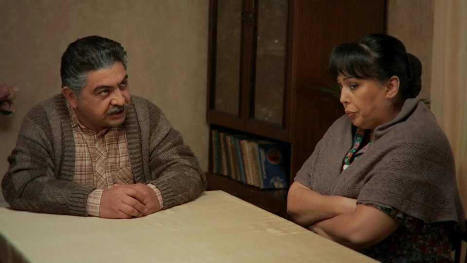 Серия 05