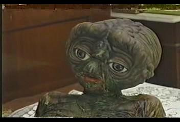 s04e01 — E.T.: The Porno