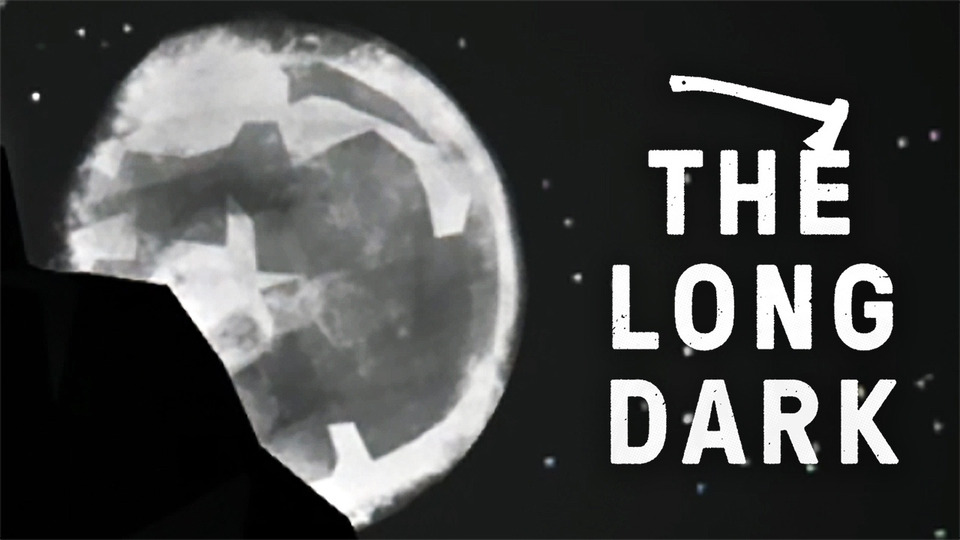 s07e18 — The Long Dark — Episode 3 #4 ► СВЕТЯЩАЯСЯ ПЕЩЕРА