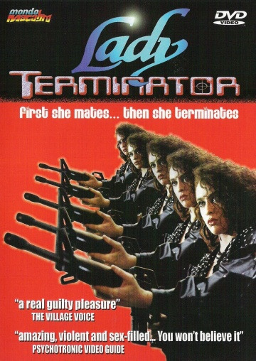 s04e02 — Lady Terminator