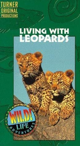s01e11 — Living with Leopards