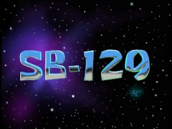 s01e28 — SB-129