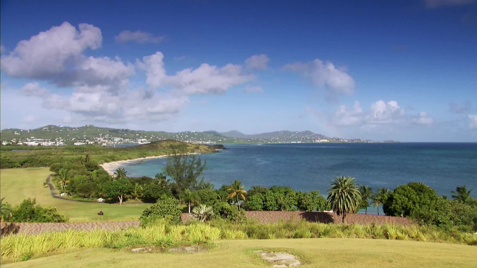 s02e08 — Living the Caribbean Life on St. Croix